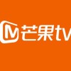 芒果TV广告代理商-湖北高水平的芒果TV广告招代理推荐