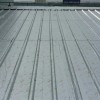 海西屋面防水工程-性价比高的屋面防水材料推荐