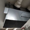 银川空调维修-君伟电子科技有限公司供应可靠的宁夏空调维修