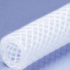 编线硅胶管供货商-衡水双兴供应质量硬的编线硅胶管