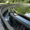 大气治理-专业污水处理设备推荐