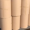 平板包装纸供应商|潍坊哪里买合格的平板包装纸