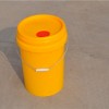 质优价廉20L常规桶|潍坊地区供应耐用的20L常规桶