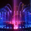 吉林喷泉专卖-哈尔滨雨鹭喷泉质量好的哈尔滨喷泉供应
