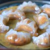 青海水晶饺子皮粉-郑州哪里有供应有品质的水晶饺子皮粉