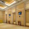 观光电梯-厦门电梯安装维修服务推荐