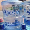 胶南精品甘泉桶装水-青岛哪里有提供好的青岛市桶装水配送