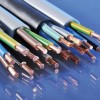 宁夏耐用的光纤供销-银川光纤