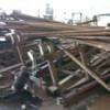 哈尔滨房屋拆除-黑龙江专业哈尔滨建筑材料回收推荐