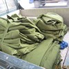 三明帆布批发价格-有品质的篷布供货商