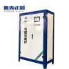 黑龙江变频电磁采暖炉-买变频电磁采暖炉就选正和温控