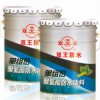 贵州高铁高强度聚氨酯防水涂料_优良的防水涂料火热供应中