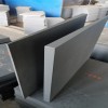 楔形钢板供应厂家_衡水哪里有卖高质量的楔形钢板
