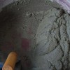 广西优惠的抹灰砂浆-广西价位合理的水泥基轻质抹灰砂浆供应