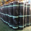沥青复合胎柔性防水卷材生产厂家-出售潍坊新品沥青复合胎柔性防水卷材