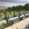 锦州墓园-墓园规划项目价格行情