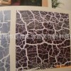 江苏艺术涂料-高质量的裂纹漆厂家直销