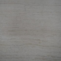 批发意大利木纹KF系列|为您推荐汉荣石材品质好的意大利木纹KF系列