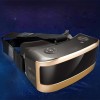 3D综合实验室安装-口碑好的VR智能眼镜价格怎么样