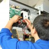 辽宁空调安装电话-高水平的空调维修公司当选沈阳北极熊制冷设备