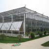 多功能温室大棚建造-哪里有提供高性价生态园艺温室大棚