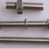 35CrMoA全螺纹螺栓厂-大量供应高质量全螺纹螺柱