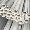 不锈钢管的价格-永骏隆不锈钢专业供应不锈钢工业管
