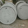 水泥制品-山东耐用的水泥盖板供应