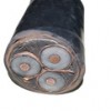 高压电缆价格_优良的高压电缆辽宁兴沈线缆供应