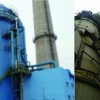 脱硫除尘工程公司-丹东鸿海环保设备提供安全的脱硫除尘设备