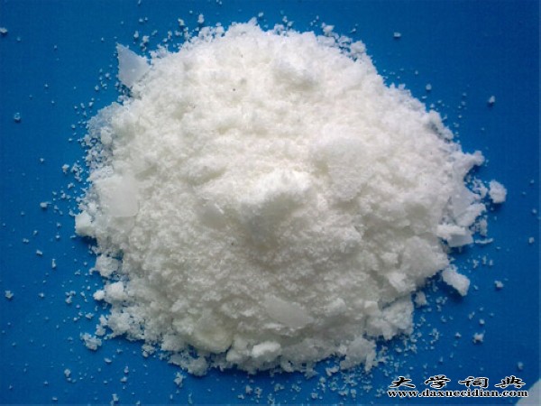 氮化盐