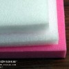 供销珍珠棉立切机-温州好用的海绵立切机出售