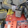 甘肃兰州西固区七里河城关区废旧蓄电池回收价格