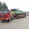 山东大件运输供应-黑龙江大件运输
