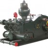 F系列泥浆泵厂家|选购价格优惠的F系列泥浆泵就选荣利