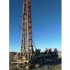 兰州钻井工程-专业可靠的打井兰州陇信打井工程提供