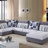 陕西布艺沙发设计-西安哪里有供品质好的布沙发