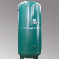 无锡英格索兰储气罐无锡英格索兰冷却器无锡英格索兰传感器和谐供