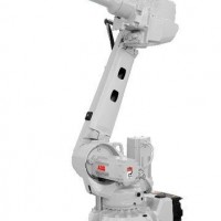 提供上海ABB机器人控制器维修保养价格仰光电子供