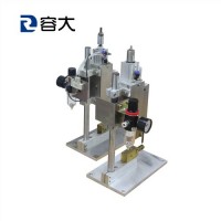 深圳电焊机塑料 瑞科供