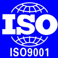 企业做常州ISO9001认证的原因在哪？