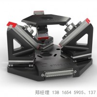上海纳米压电平台厂家 华东纳米压电平台厂家 机器视觉应用解决方案