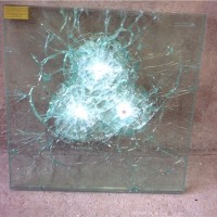 U型玻璃厂商-晶瓷供-U型玻璃