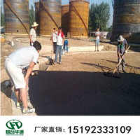 湖北鄂州冷沥青砂摊铺速度不影响压实密度