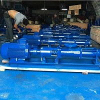 油田螺杆泵柴油螺杆泵螺杆泵加卸负荷 众度供