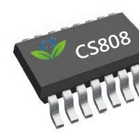 pt4450软件实现  pt4450无线发射电路  pt44550遥控芯片 晶骉供
