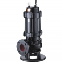 防爆潜水泵移动潜水泵潜污泵耦合器 众度供