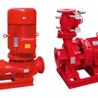 消防泵，热销消防泵 消防泵生产厂家 消防泵价格