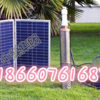 太阳能水泵，SDW-B85太阳能水泵，太阳能水泵型号齐全