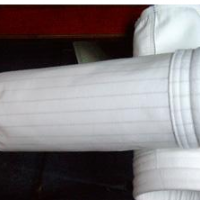 河北诺和环保厂家专业生产三防除尘布袋 常温布袋 欢迎咨询订购